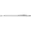 KS TOOLS teleskopiskais magnētiskais turētājs, 150-675mm (550.1001)