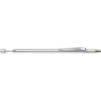 KS TOOLS teleskopiskais magnētiskais turētājs, 150-675mm (550.1001)