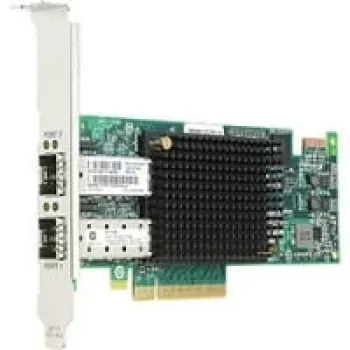Lenovo 01CV840 tīkla karte iekšējā Fiber 16000 Mbit/s