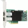 Lenovo 01CV840 tīkla karte iekšējā Fiber 16000 Mbit/s