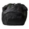 Ogio Endurance 7.0 Charcoal P/N: 112054_396 - mugursoma