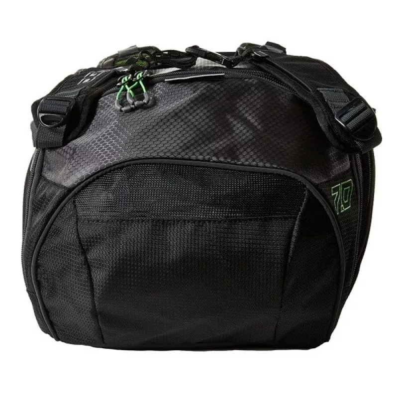 Ogio Endurance 7.0 Charcoal P/N: 112054_396 - mugursoma