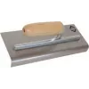 C.K Concrete Edger 280 x 115 mm (T5274)