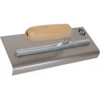 C.K Concrete Edger 280 x 115 mm (T5274)
