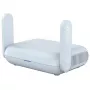 Pārnēsājams maršrutētājs ALLNET GL-MT3000 Wireless AX 3000Mbit — kabatas izmēra ceļojumiem un mājām