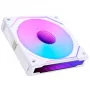 Lian Li UF-RSLIN120-1W 12 cm ventilators 220-2100 RPM 32 dB Balts