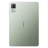 Blackview TAB 60 4/128GB WiFi Zaļš bez lādētāja