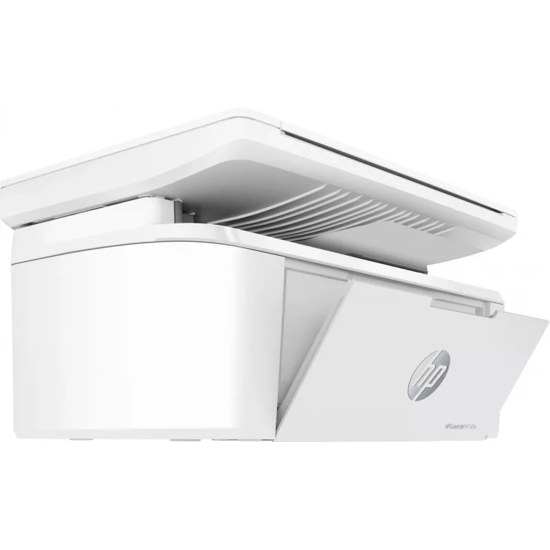 HPE 2A130F#ABD Printer