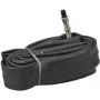 Iekšējā riepa FISCHER Dunlop vārsts 40.60 cm (16 collas)