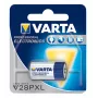 Varta Electronics 2CR11108 standarta baterija 170mAh