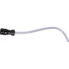 Makita ūdens pudeles adapteris LX00000004 (LX00000004)