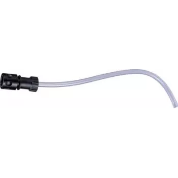 Makita ūdens pudeles adapteris LX00000004 (LX00000004)