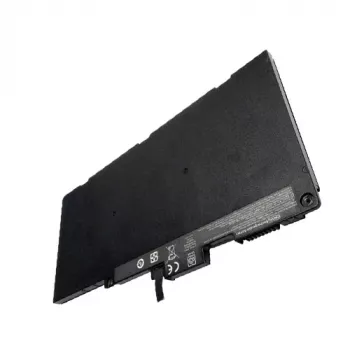 HP 800231-141 Oriģinālais klēpjdatora akumulators