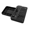 CORSAIR PC DIY Precision Toolkit — precīzijas instrumentu komplekts datora montāžai