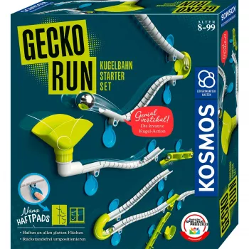Kosmos 62095 būvēšanas komplekts