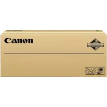Canon RM2-5452-010 veltņu komplekts printerim