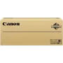 Canon RM2-5452-010 veltņu komplekts printerim
