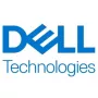DELL 634-CSHX komunikācijas programmatūra