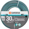 Dārza šļūtene GARDENA Classic 13 mm (1/2 collas) 30 m
