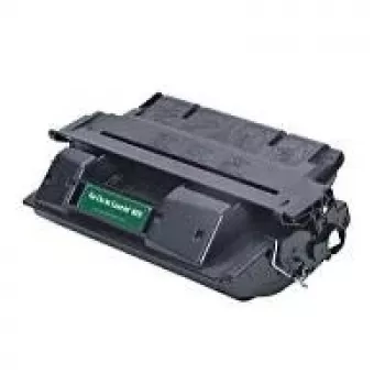Canon Cartridge FX6 toner kasetne 1 gab. Oriģināla Melna