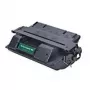 Canon Cartridge FX6 toner kasetne 1 gab. Oriģināla Melna