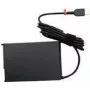 AC adapteris Lenovo 00HM686 135W Slim Tip ar strāvas kabeli