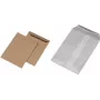 Aploksne MAILmedia C6 Manilas bēša 80 g/m², modelis 30006762