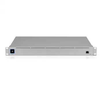 Ubiquiti UniFi USP-RPS rezerves barošanas sistēma tīkla komponentei