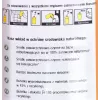 Kärcher 6.295-758.0 universāls tīrīšanas līdzeklis 1000 ml