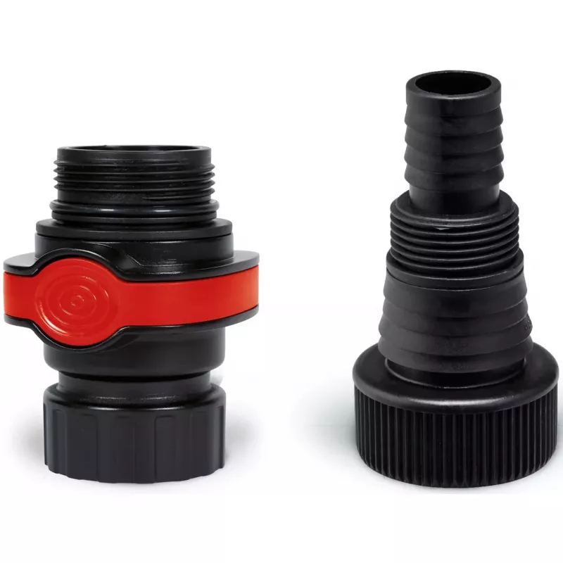 Einhell 4181600 dārza instruments 18500 L