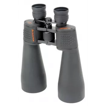 Binoklis Celestron SkyMaster 15x70 (DO.71009)