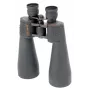 Binoklis Celestron SkyMaster 15x70 (DO.71009)