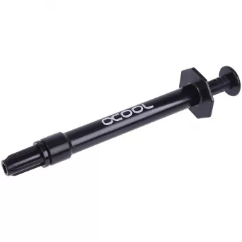 Alphacool 12879 Sudrabs