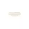 WOOX R5111 viedā LED griestu gaismeklis, 30 cm, Wi-Fi 2,4 GHz, 2700–6500K, 1200 lm, pieregulējams spilgtums, IP20, apaļš, balts