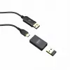 Pele CHERRY XTRFY M68 Wireless RF