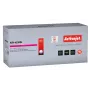 Activejet ATH-415MN Tonera kasetne (aizstāj HP 415A W2033A; Supreme; 2100 lpp.; sarkana) ar mikroshēmu
