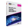Bitdefender Total Security atslēga – 5 datori, gadam