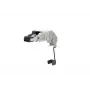 C6A RJ45 lauka spraudnis pro 360; laukā konfigurējams RJ45 spraudnis