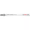 Bosch T 308 BFP finierzāģa asmens Bimetal 5 gab.