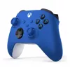 Microsoft EP2-29940 Blue bezvadu spēļu kontrolieris