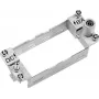 Harting 09 14 016 0303 — Savienotājs