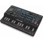 Hibrīdsintezators Behringer PRO‑VS MINI (kompakts hibrīda sintezatora modulis)