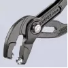 Knaibles Knipex 85 51 180 A