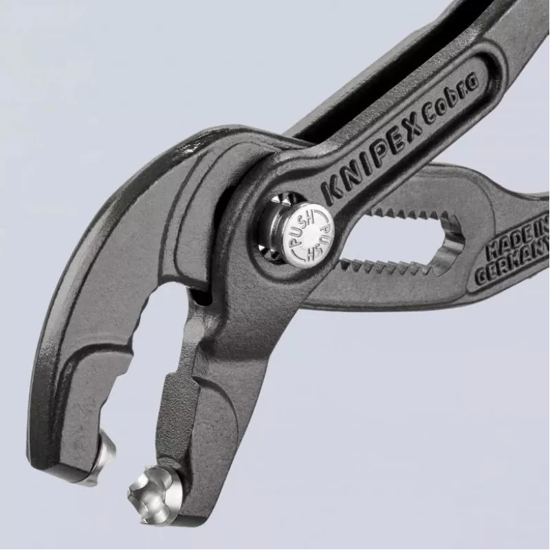 Knaibles Knipex 85 51 180 A