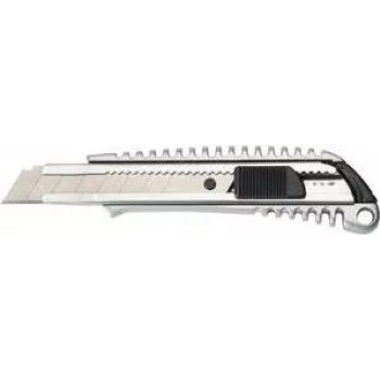 Maul 77518-09 Sudrabs
