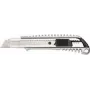 Maul 77518-09 Sudrabs