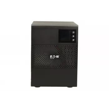 Nepārtrauktās barošanas avots Eaton 5SC500i