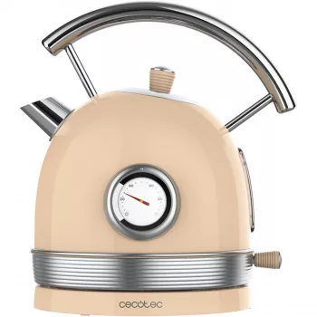 Cecotec 1485 1.8 L Tējkanna