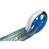 Scooter Razor A5 Lux