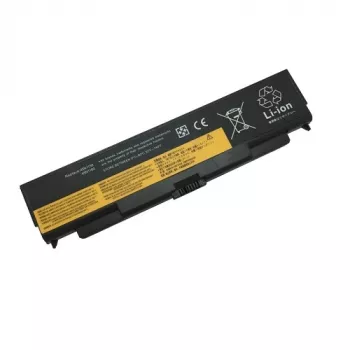 Klēpjdatora akumulators, Extra Digital Advanced, LENOVO 45N1144, 5200mAh